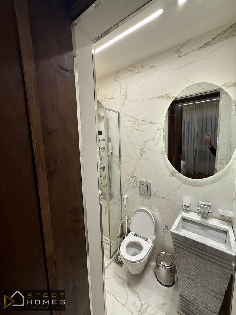 17 WhatsApp Image 2025-11-16 at 5.19. 51 PM (4). jpeg