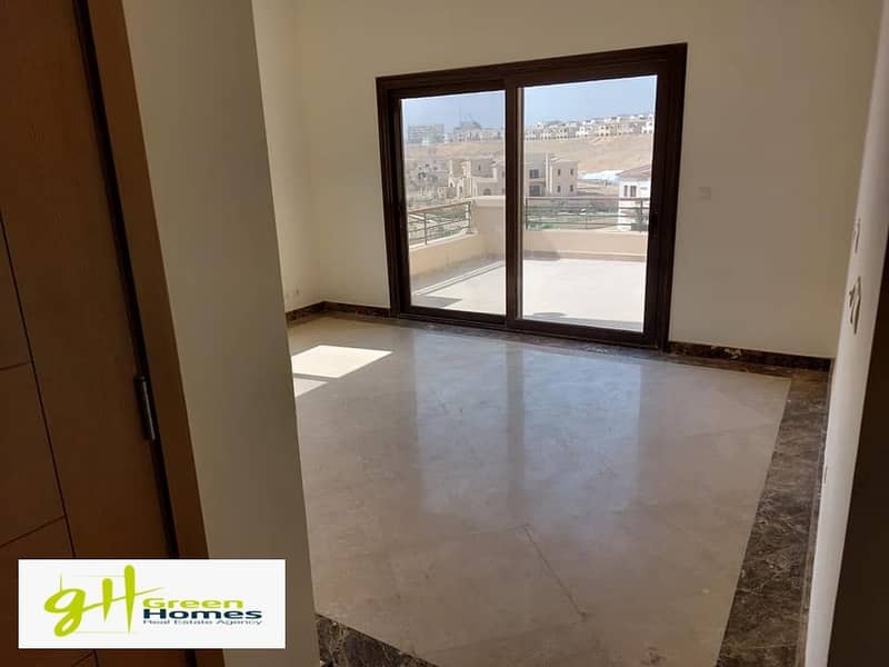 6 243955052_10165349477820532_1746416922277519095_n. jpg