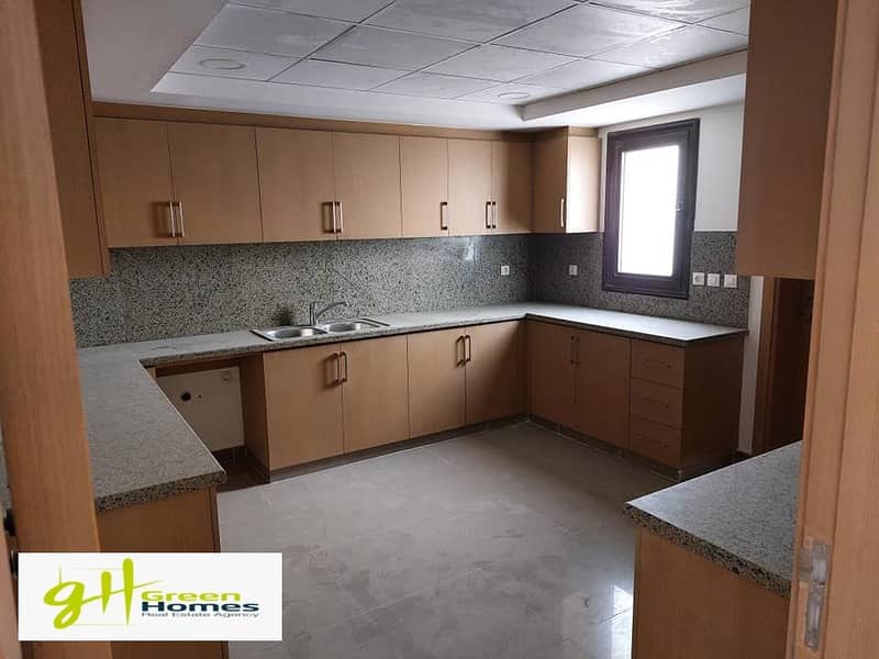 7 244075638_10165349477595532_6507451617314022472_n. jpg