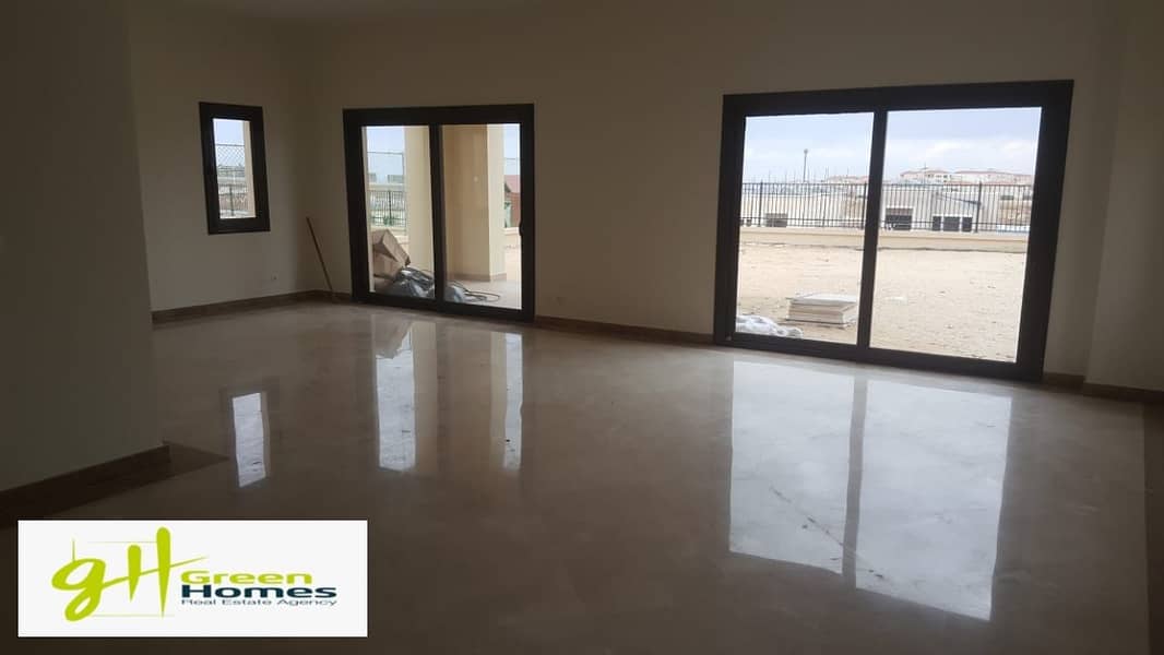 8 WhatsApp Image 2020-03-22 at 12.02. 14 AM. jpeg