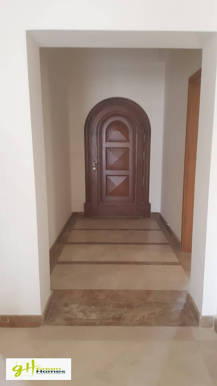 9 WhatsApp Image 2020-03-22 at 12.02. 15 AM. jpeg