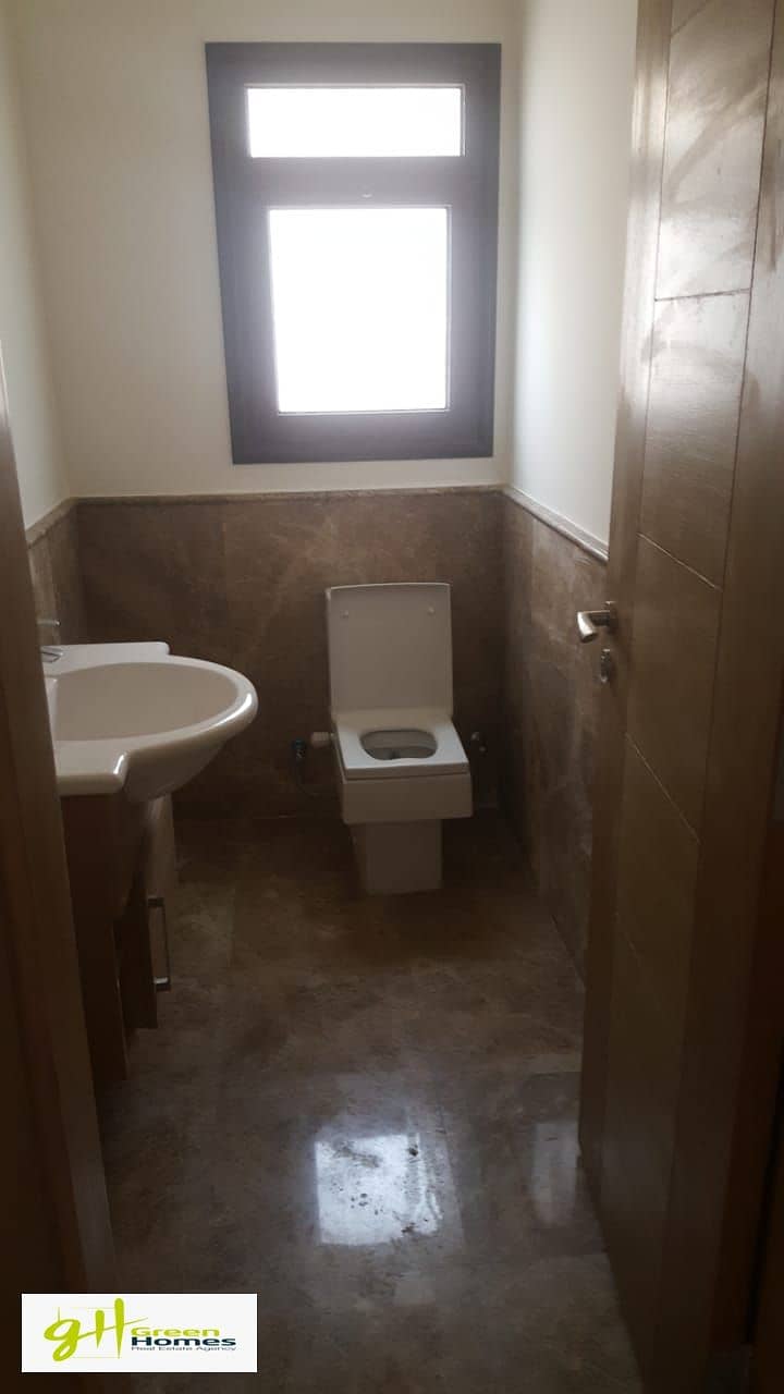 10 WhatsApp Image 2020-03-22 at 12.02. 11 AM. jpeg