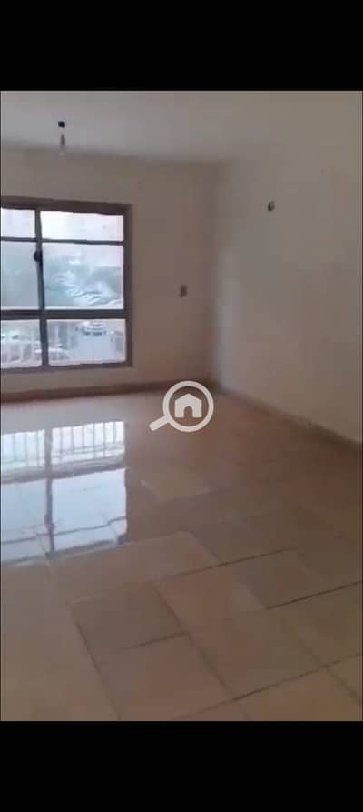 شقة 3 غرف نوم للايجار في مدينتي، القاهرة - e9b4bf88-3222-4176-a641-c3220e2f83ac. jpg