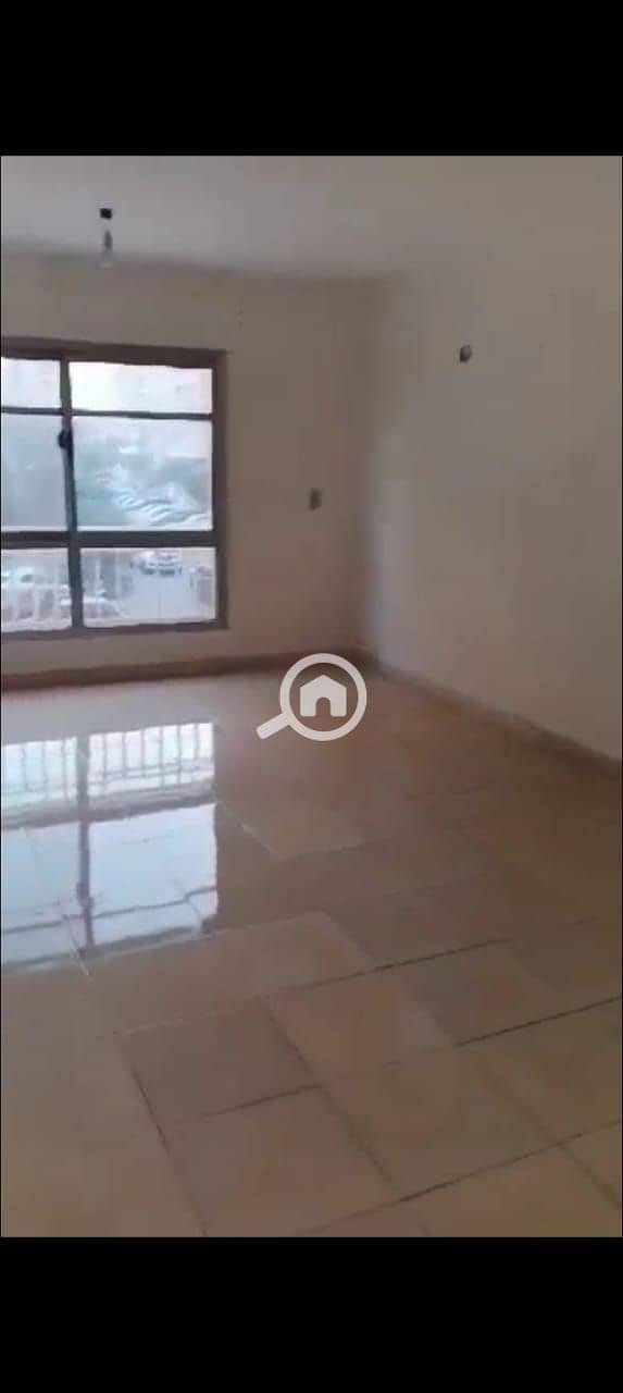 e9b4bf88-3222-4176-a641-c3220e2f83ac. jpg