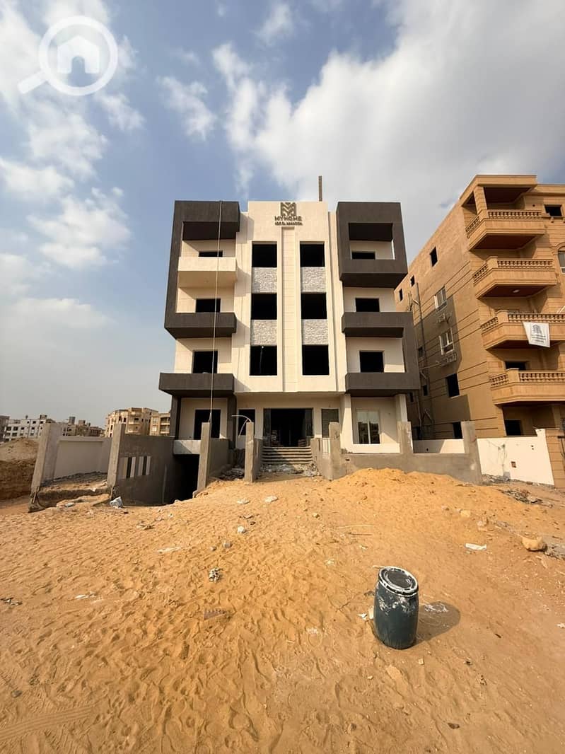 3 WhatsApp Image 2025-11-07 at 2.01. 28 PM. jpeg