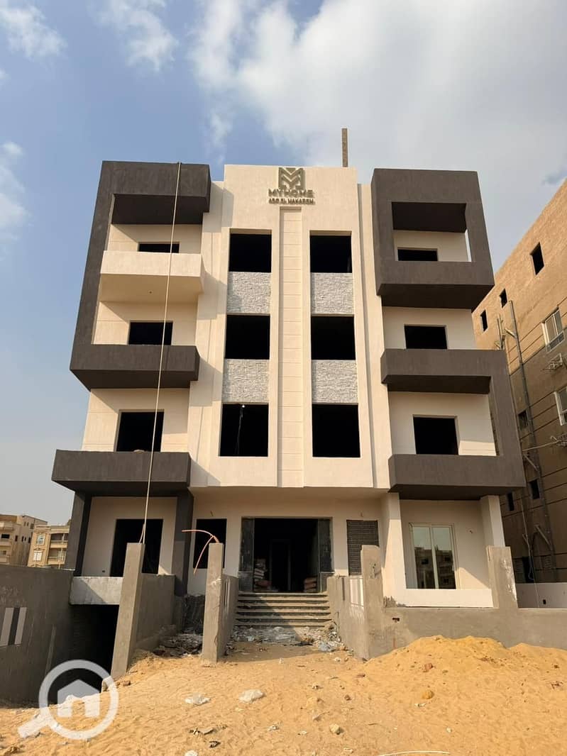 4 WhatsApp Image 2025-11-07 at 2.01. 29 PM. jpeg