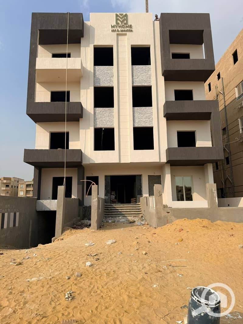 5 WhatsApp Image 2025-11-07 at 2.01. 30 PM (1). jpeg