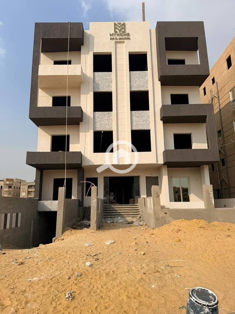 6 WhatsApp Image 2025-11-07 at 2.01. 31 PM (1). jpeg