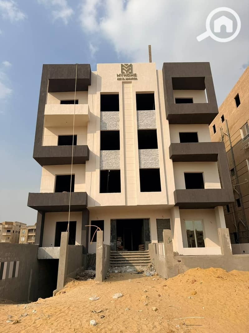 7 WhatsApp Image 2025-11-07 at 2.01. 31 PM. jpeg