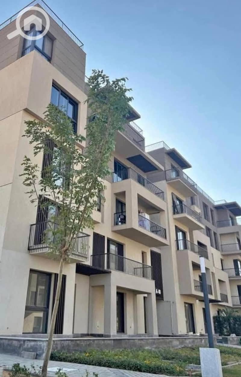 499480780_1878482169392766_7391600525712988227_n. jpg