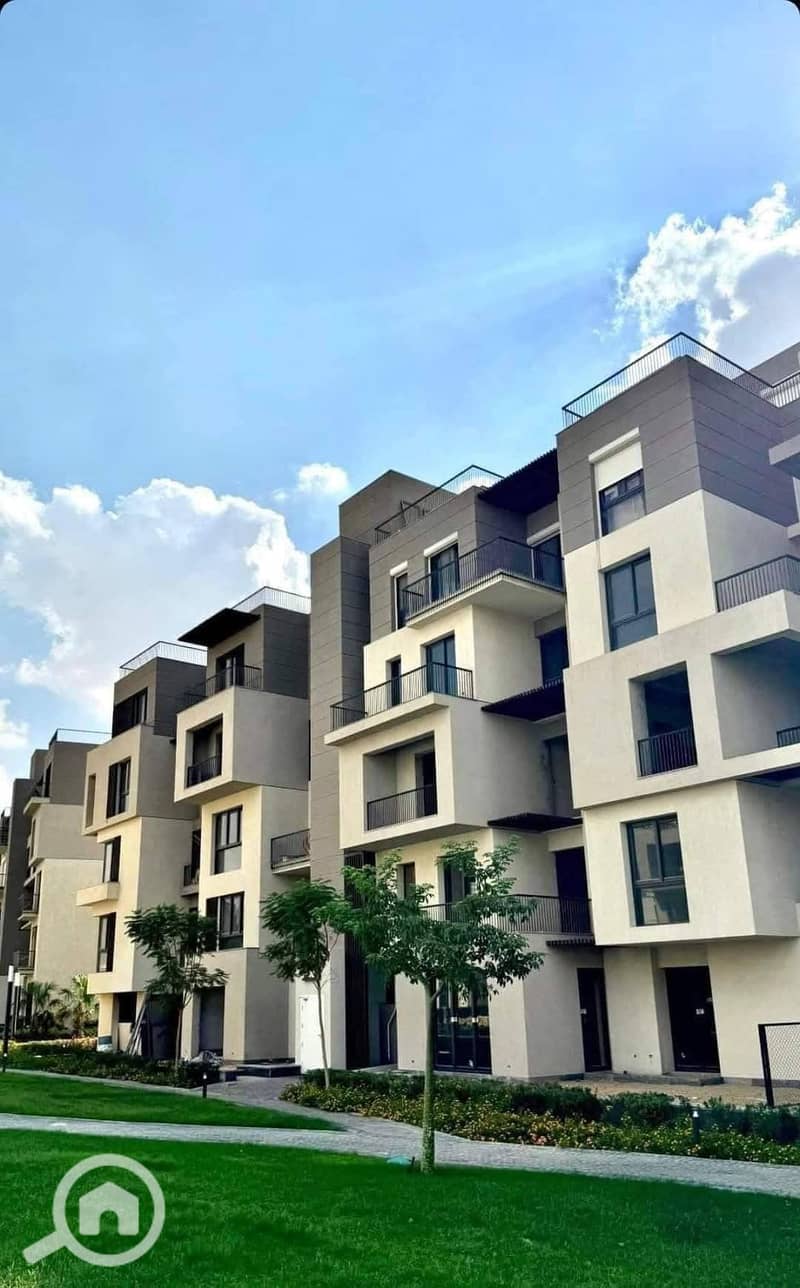 2 481957789_122122421246644114_5987554272407710294_n. jpg