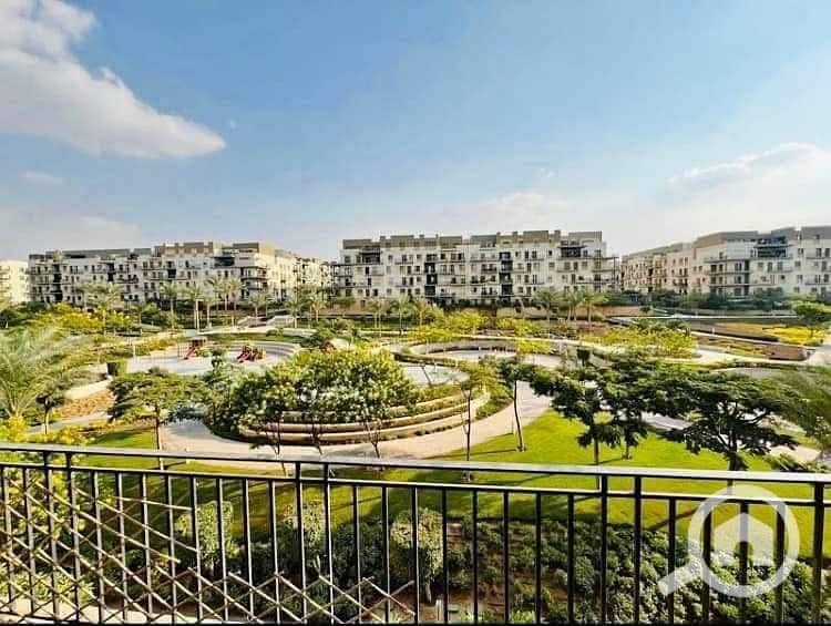 3 484107956_122122421030644114_6451581755337013970_n. jpg