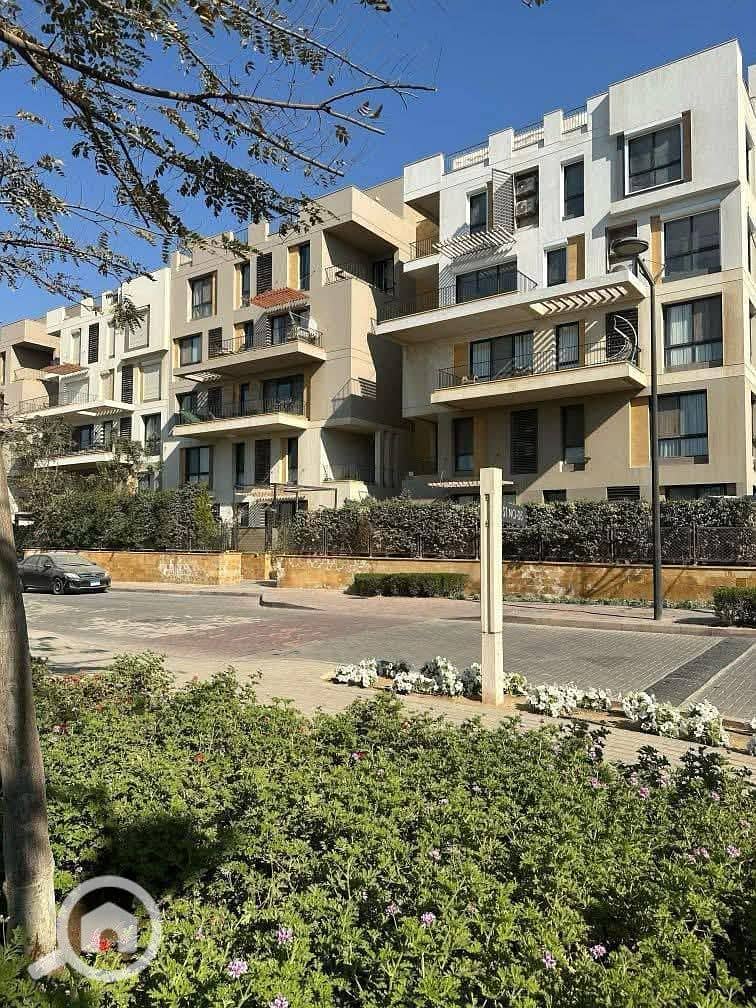 7 562352969_733564483037208_7936206496277022857_n. jpg