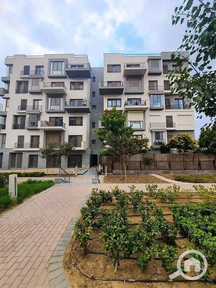 8 564248073_733564533037203_4689169163797880697_n. jpg