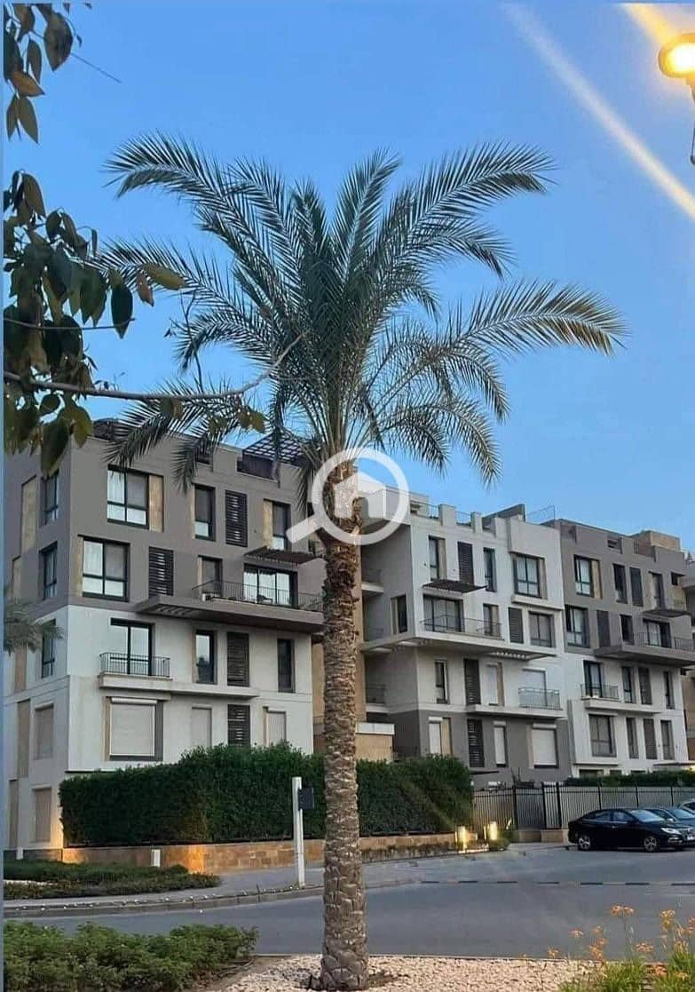 9 565130933_733564436370546_7723147156920997713_n. jpg