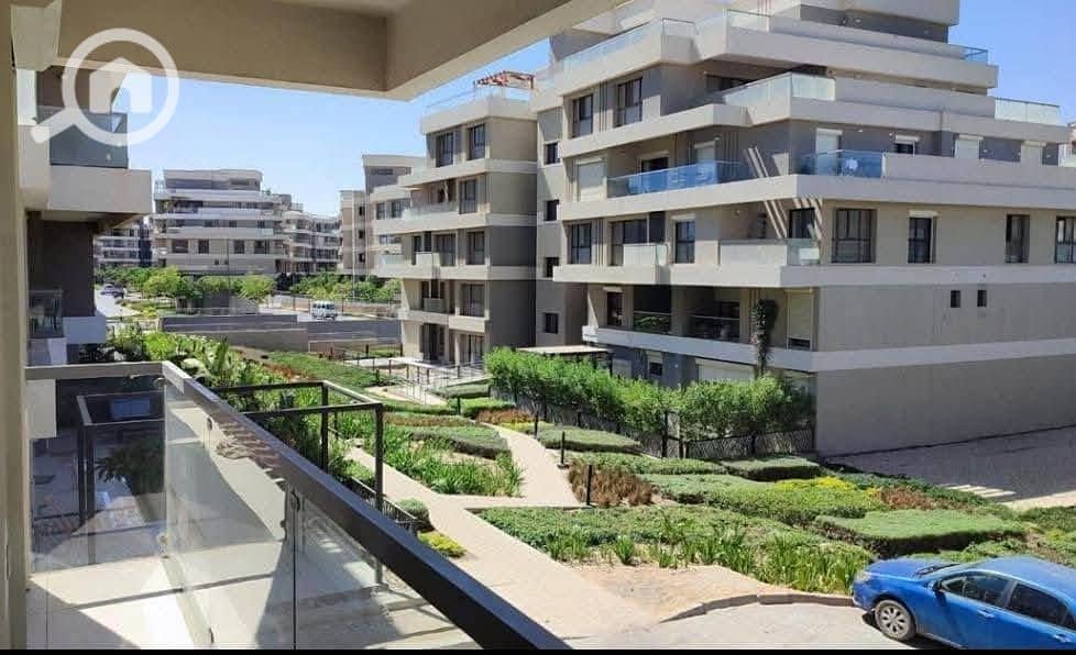 11 580690833_857467640265303_4641474087875927500_n. jpg