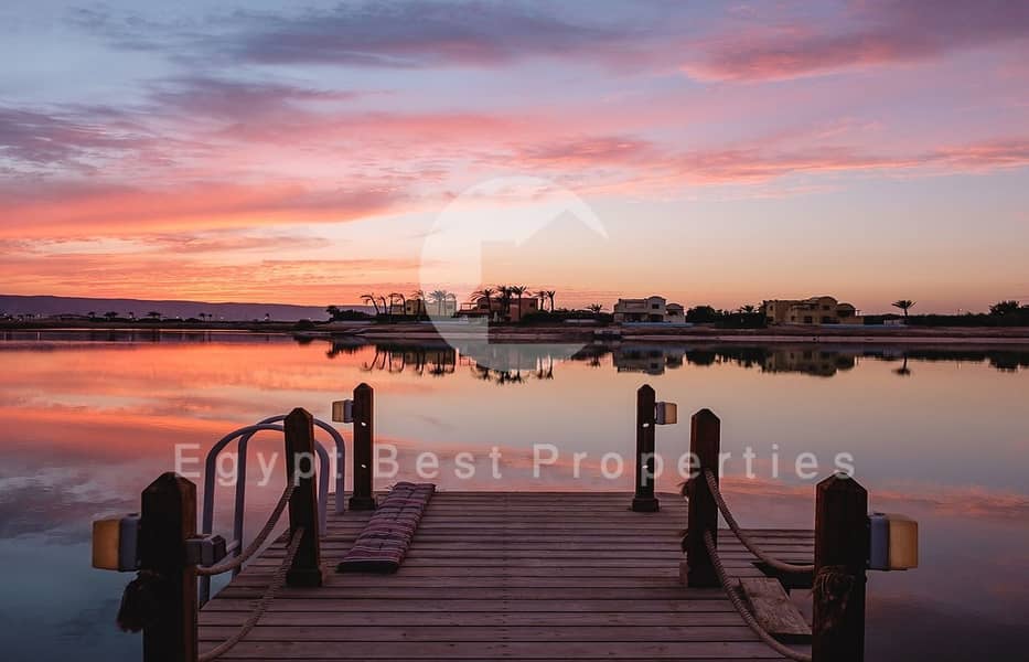 3 IMG-20250226-WA0018. jpg