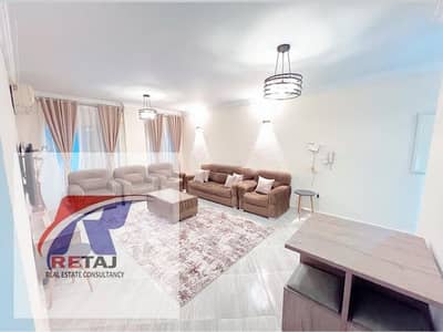 3 Bedroom Apartment for Rent in New Cairo, Cairo - 9c8a590e-9021-4dd8-9201-cea7377ed24b. jpg 3 Bedroom Apartment for Rent in New Cairo, Cairo - 9c8a590e-9021-4dd8-9201-cea7377ed24b. jpg