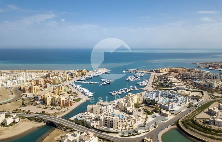 9 IMG-20250226-WA0028. jpg