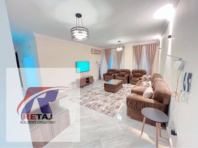 2 089fdff0-7f1e-4aa8-a3f5-0f54f8108bf7. jpg