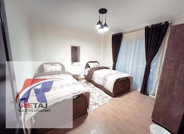 4 361caf05-8430-471e-845a-0bbf25d738cd. jpg