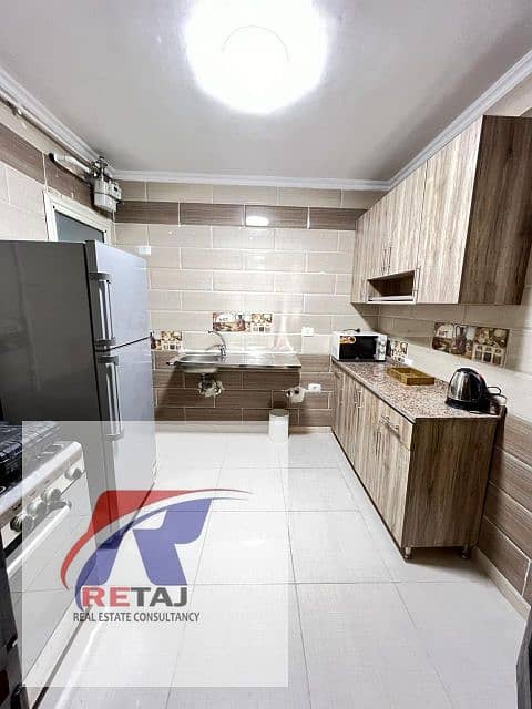 5 b009947d-aeb3-405e-8845-a1d665212440. jpg