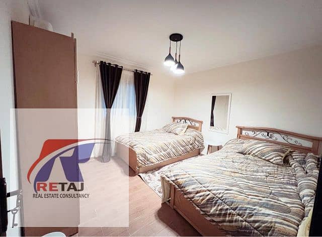 6 f12766d0-9102-4baf-9b05-135dca66c4a9. jpg