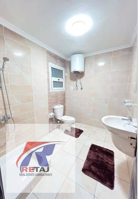 7 cf90c557-690d-4a25-a1d0-e051b2af9b08. jpg