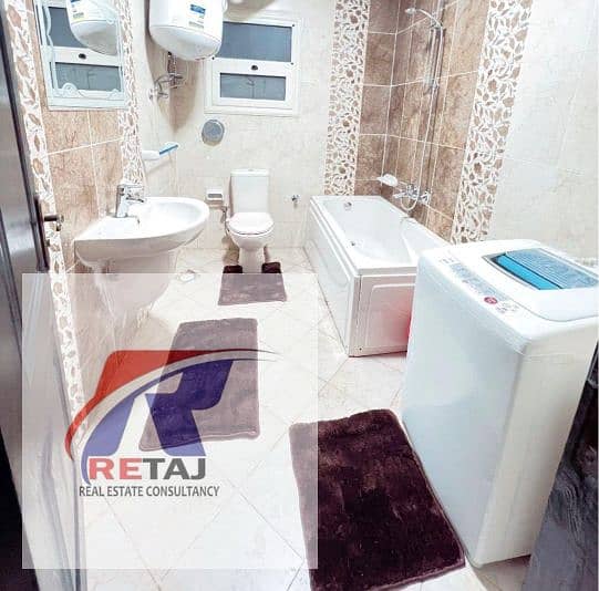 8 f3e2f915-6200-4a28-86cc-7bd2787d6d59. jpg