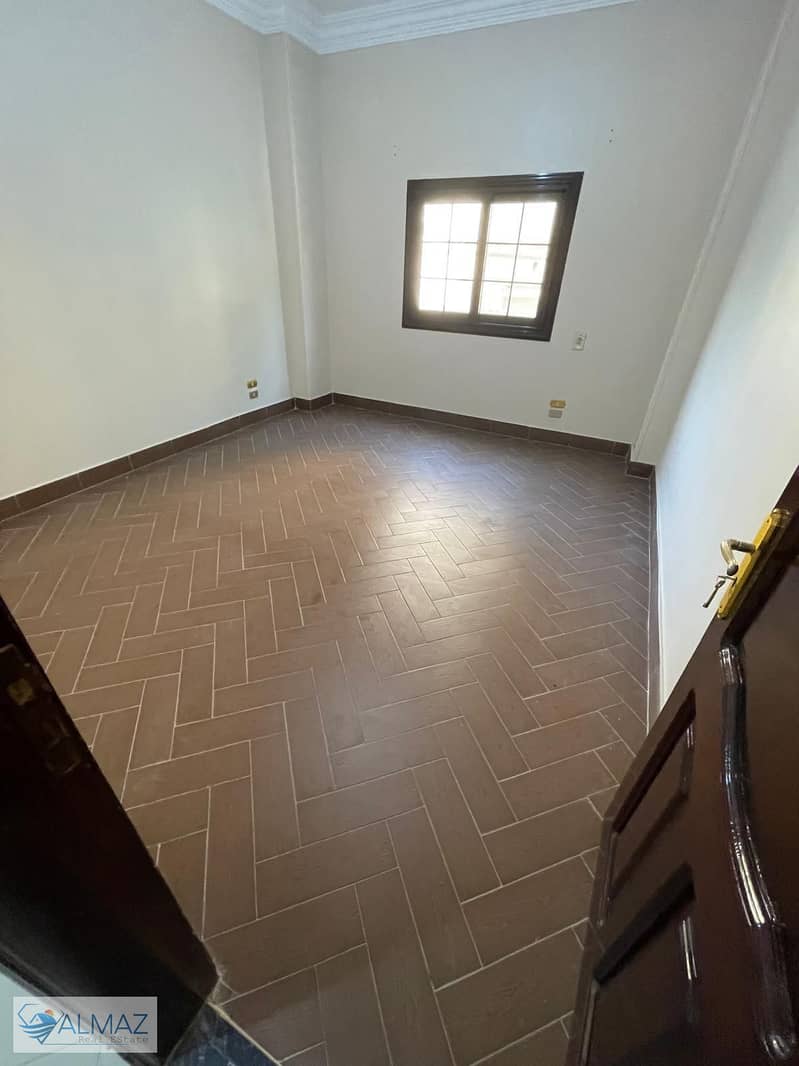 3 WhatsApp Image 2025-10-22 at 10.40. 08 AM. jpeg