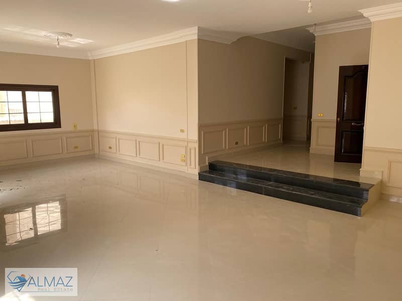 4 WhatsApp Image 2025-10-22 at 10.40. 08 AM (1). jpeg