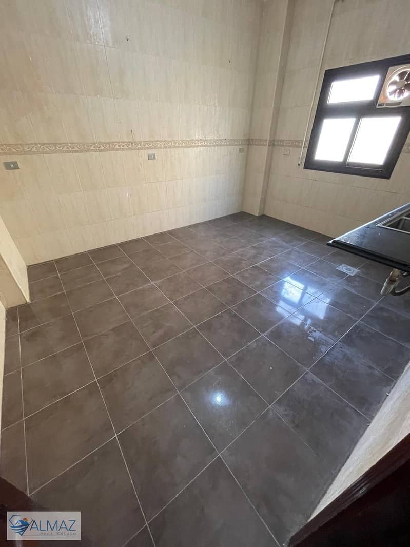 5 WhatsApp Image 2025-10-22 at 10.40. 07 AM. jpeg