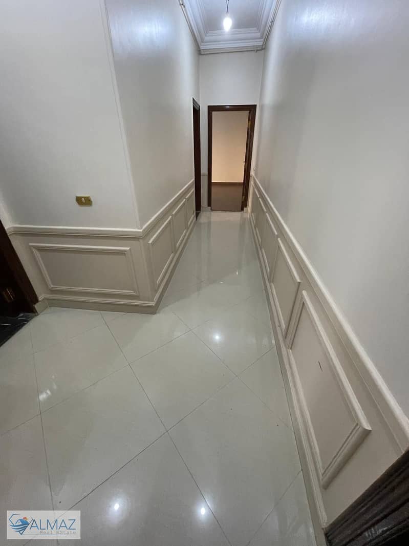 6 WhatsApp Image 2025-10-22 at 10.40. 07 AM (2). jpeg