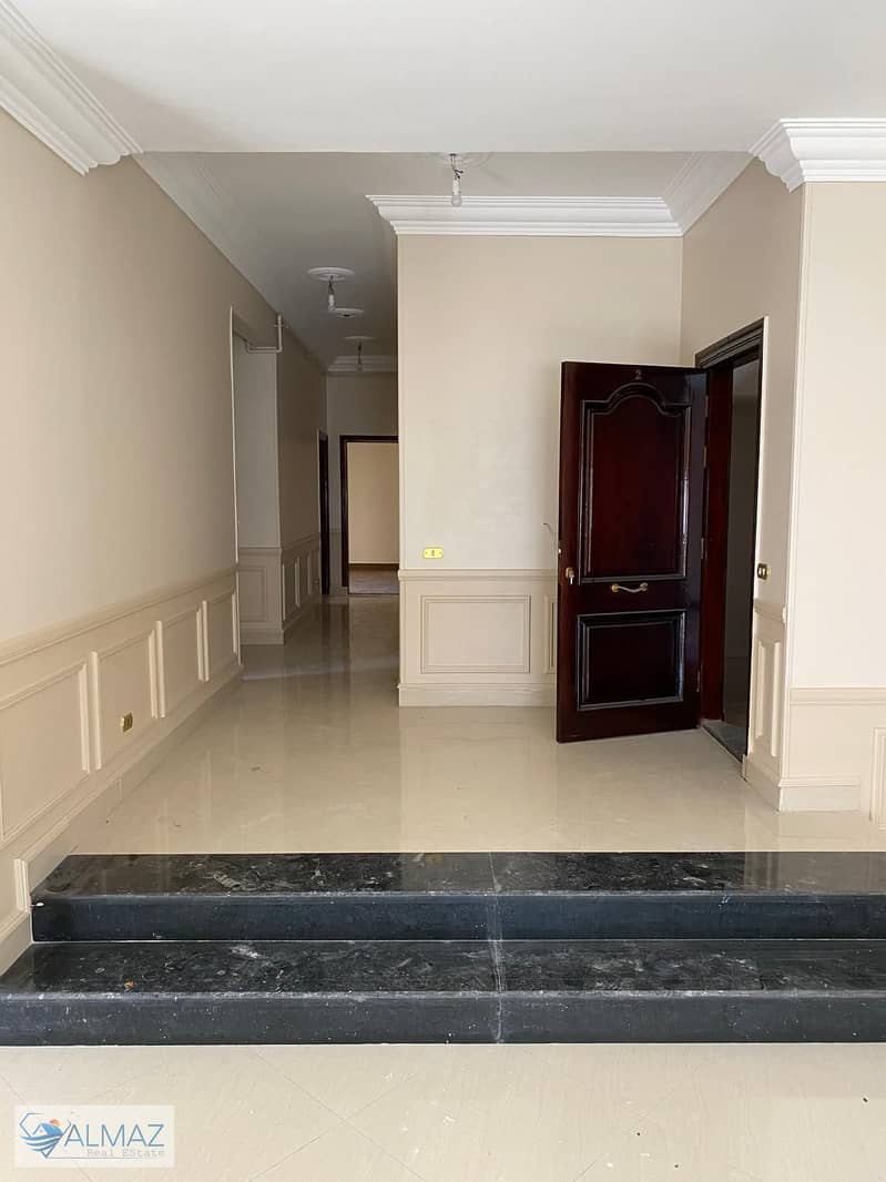 7 WhatsApp Image 2025-10-22 at 10.40. 09 AM. jpeg