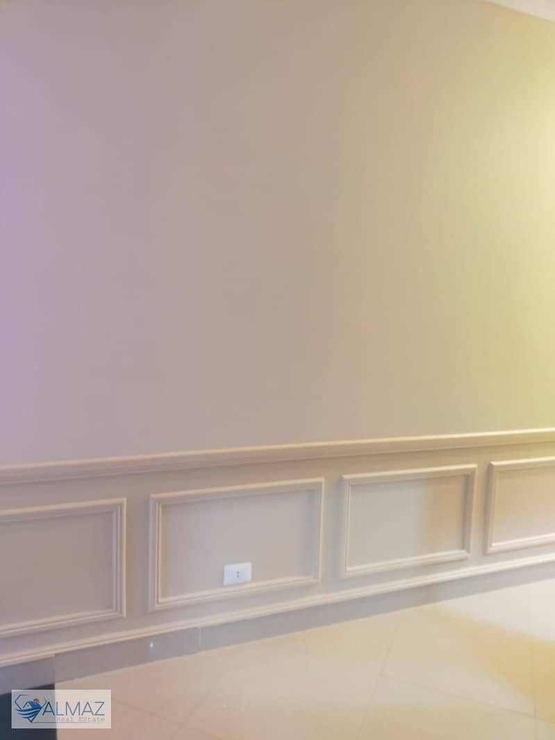 9 WhatsApp Image 2025-11-16 at 11.32. 34 AM (1). jpeg