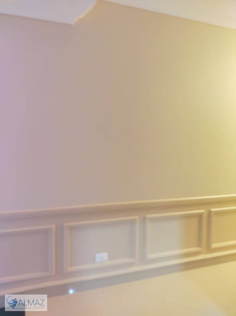 10 WhatsApp Image 2025-11-16 at 11.32. 34 AM. jpeg