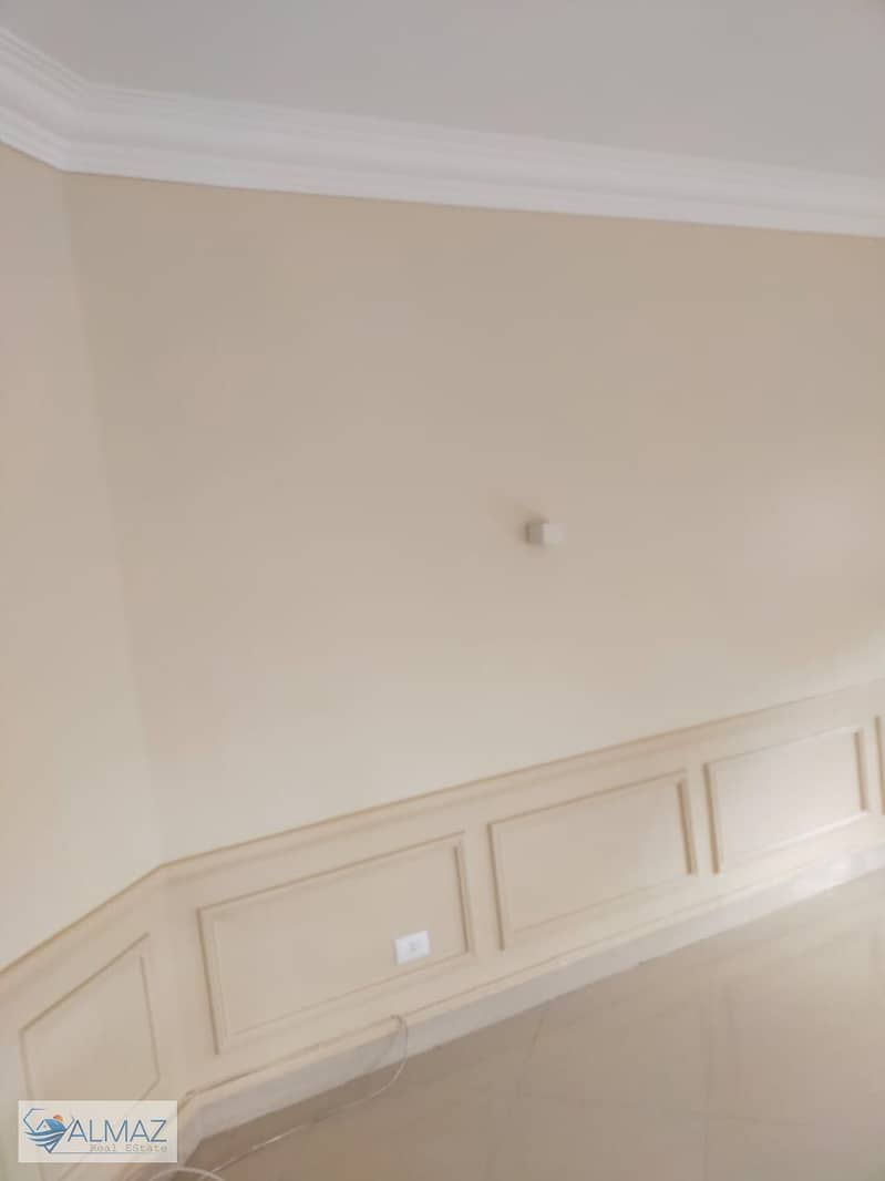 11 WhatsApp Image 2025-11-16 at 11.32. 35 AM. jpeg