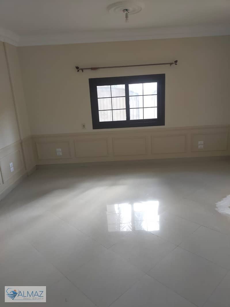 12 WhatsApp Image 2025-11-16 at 11.32. 36 AM. jpeg