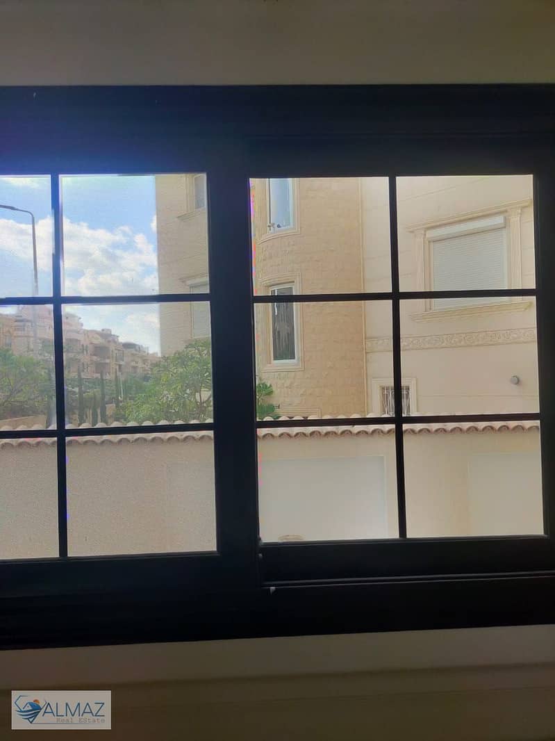 13 WhatsApp Image 2025-11-16 at 11.32. 37 AM. jpeg