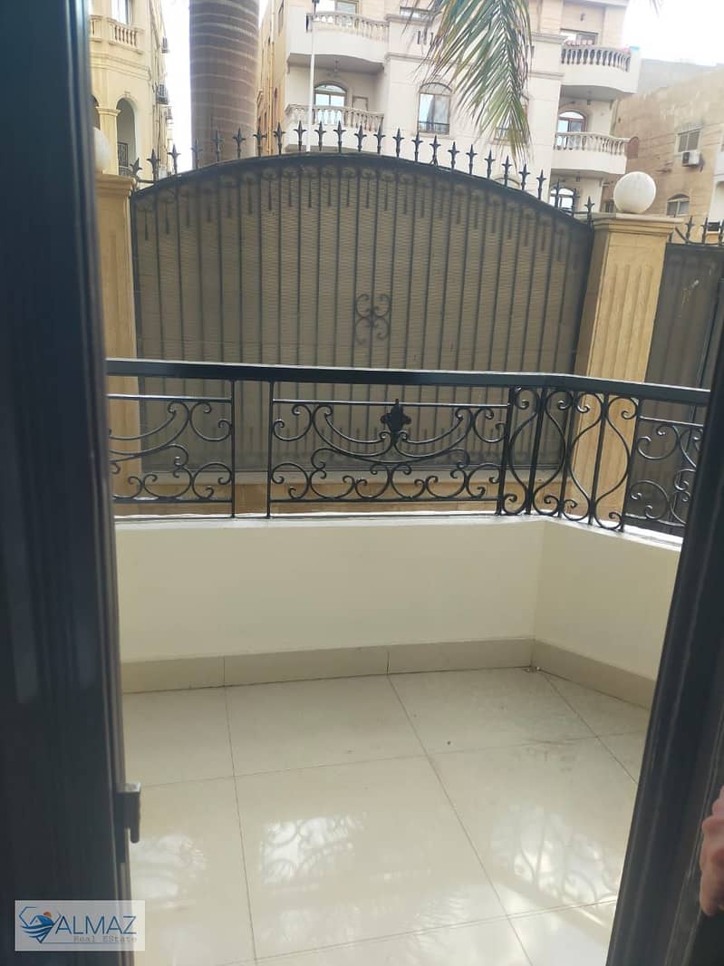 14 WhatsApp Image 2025-11-16 at 11.32. 38 AM. jpeg