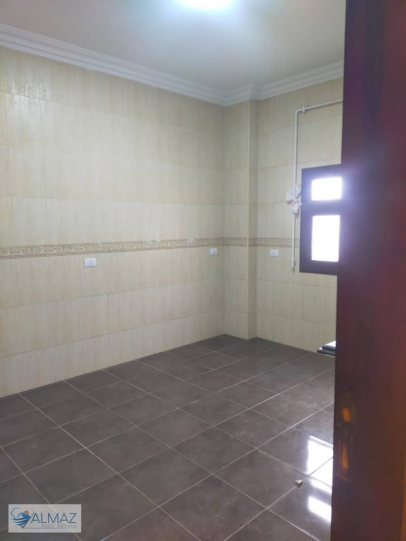 15 WhatsApp Image 2025-11-16 at 11.32. 39 AM (1). jpeg