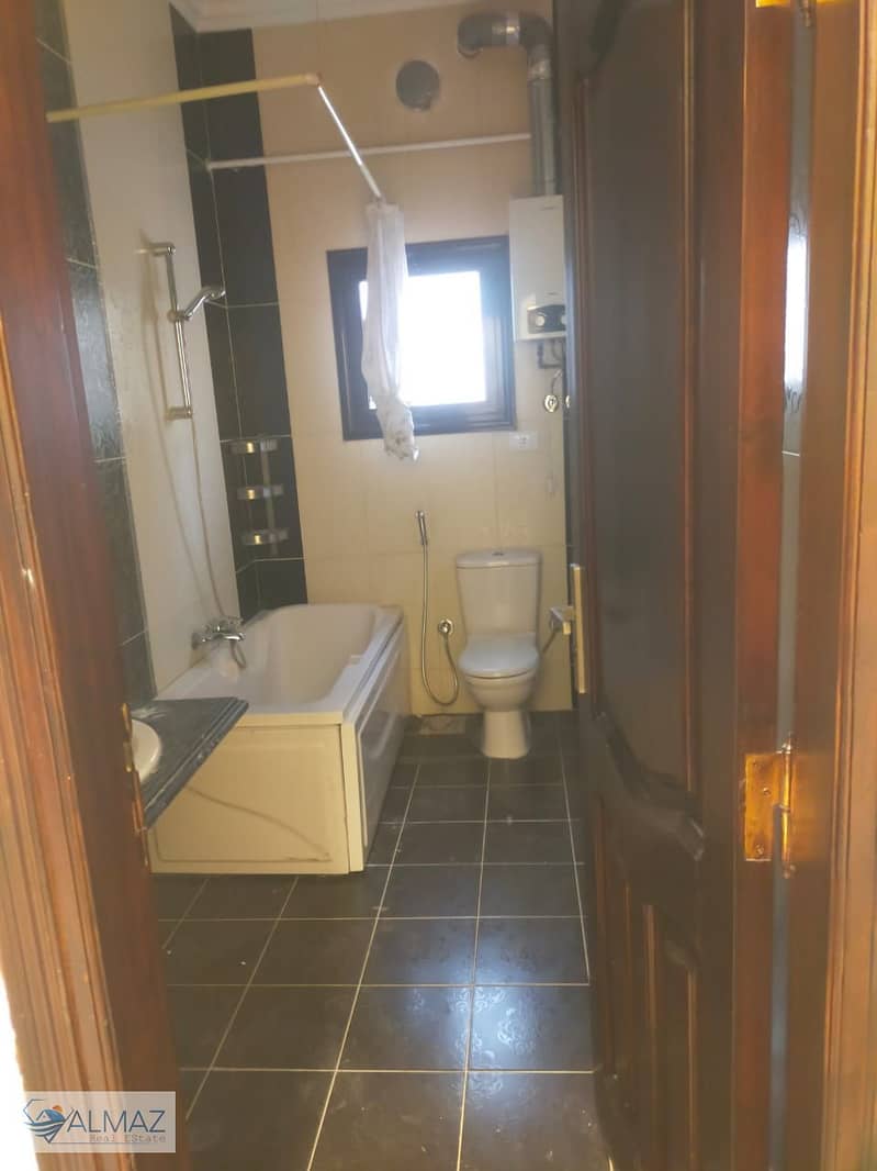 16 WhatsApp Image 2025-11-16 at 11.32. 39 AM. jpeg