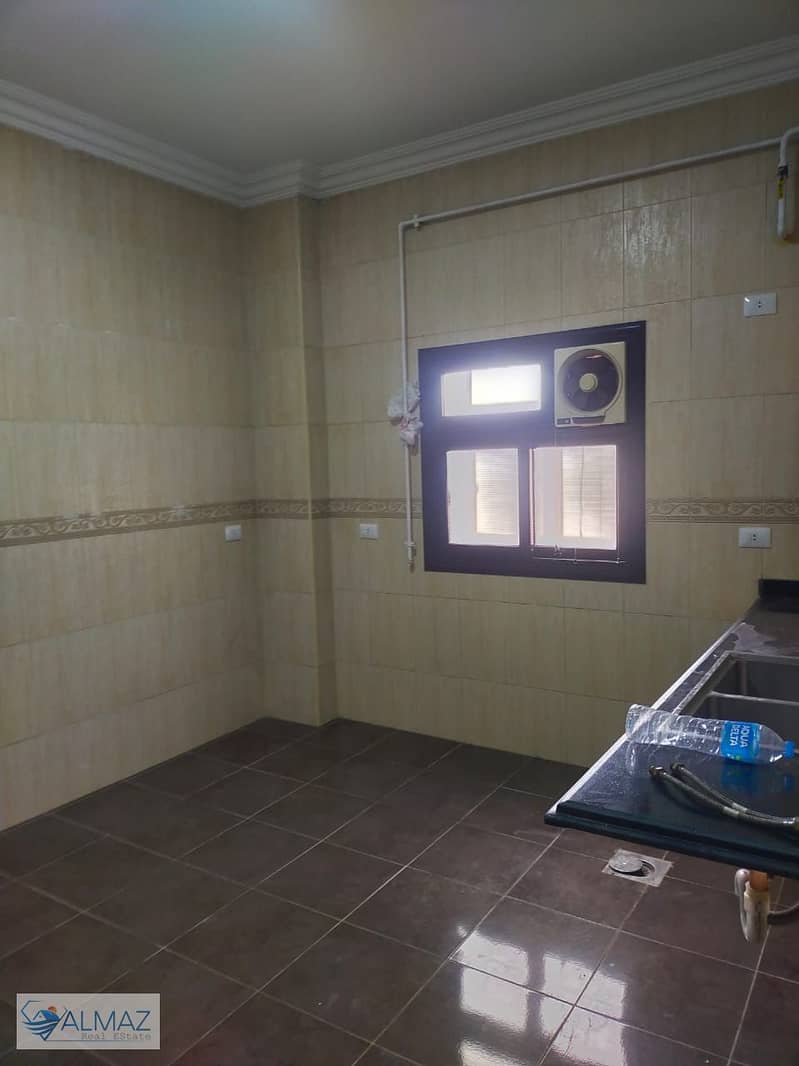 17 WhatsApp Image 2025-11-16 at 11.32. 40 AM. jpeg