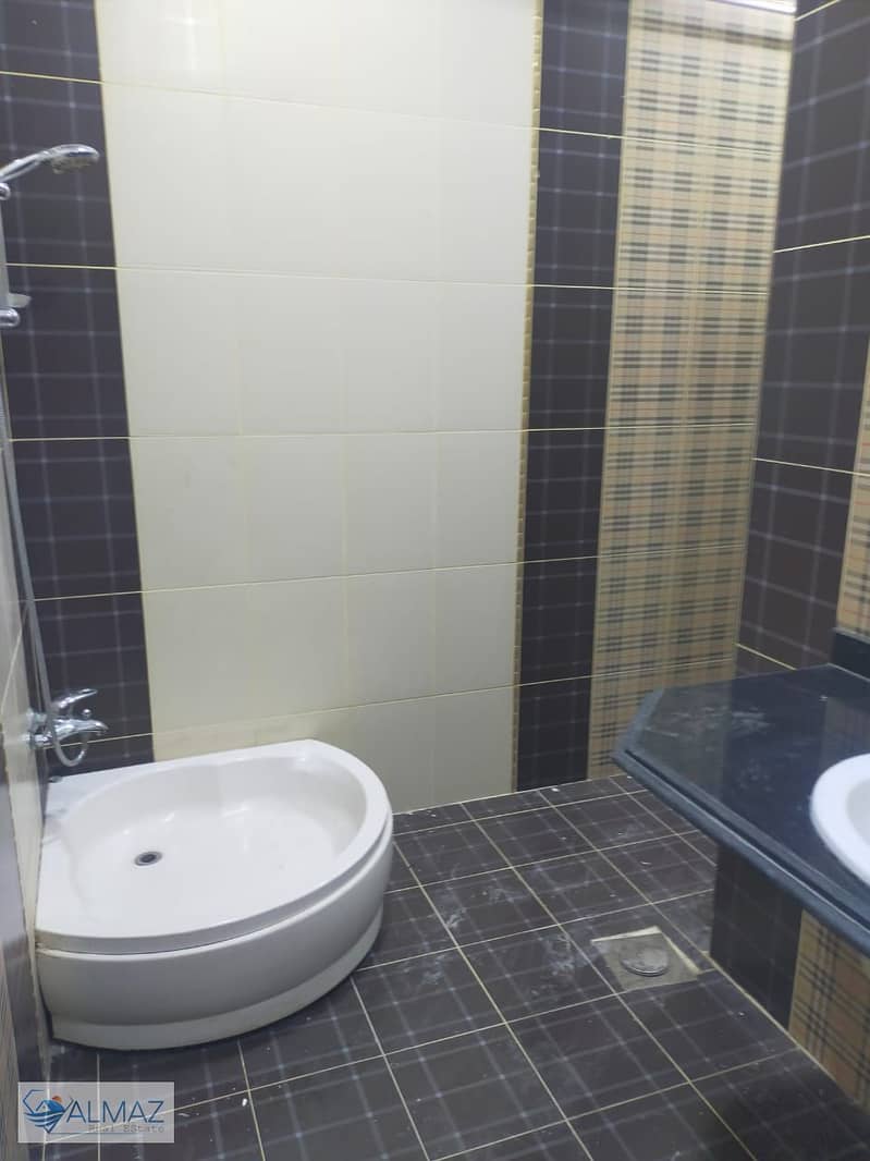 19 WhatsApp Image 2025-11-16 at 11.32. 42 AM. jpeg