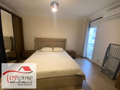 3 Bedroom Flat for Rent in Madinaty, Cairo - WhatsApp Image 2025-11-16 at 5.24. 00 PM (1). jpeg