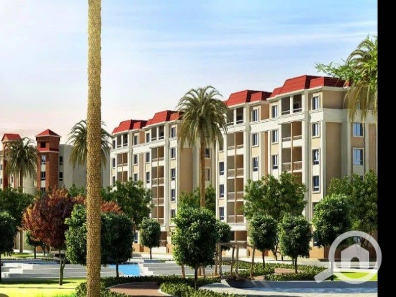 5 WhatsApp Image 2025-04-26 at 2.32. 09 PM (3). jpeg