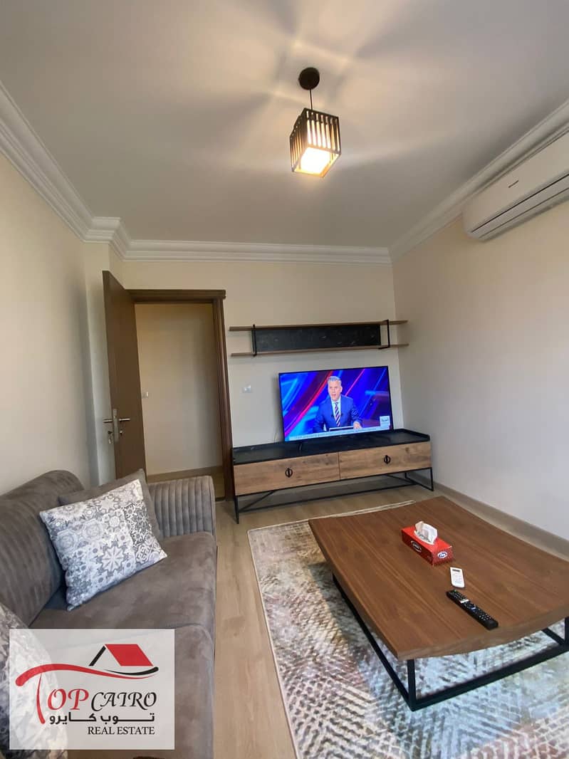 2 WhatsApp Image 2025-11-16 at 5.24. 00 PM (2). jpeg