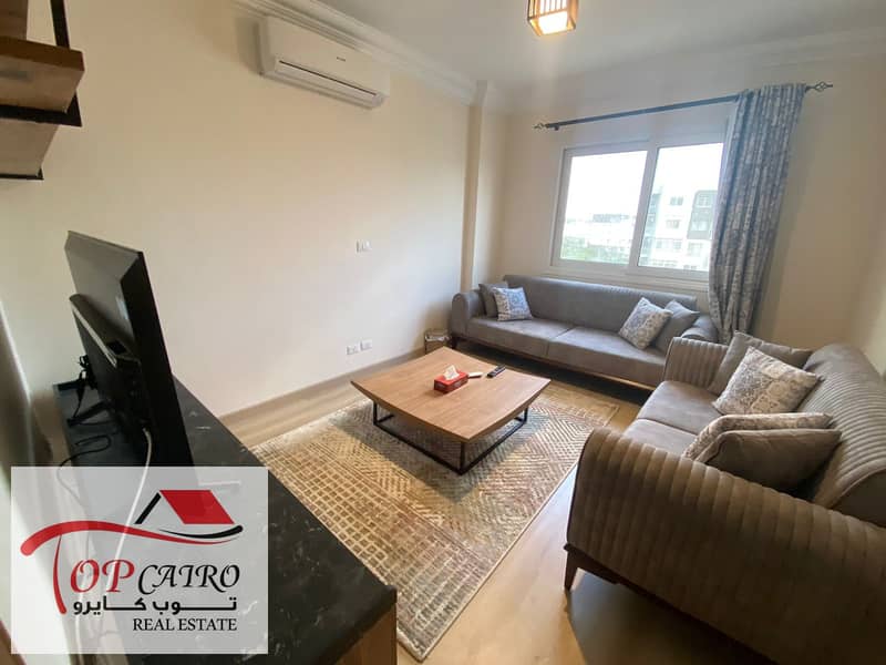 3 WhatsApp Image 2025-11-16 at 5.24. 00 PM (3). jpeg