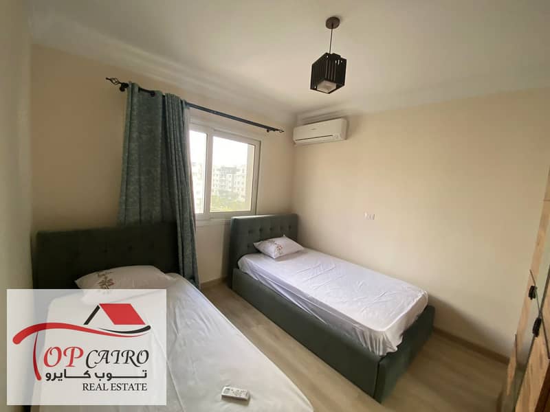 4 WhatsApp Image 2025-11-16 at 5.24. 00 PM (4). jpeg