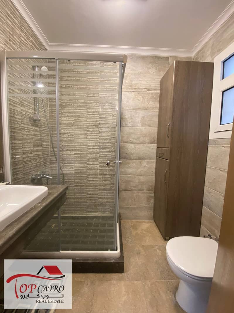 5 WhatsApp Image 2025-11-16 at 5.24. 00 PM. jpeg